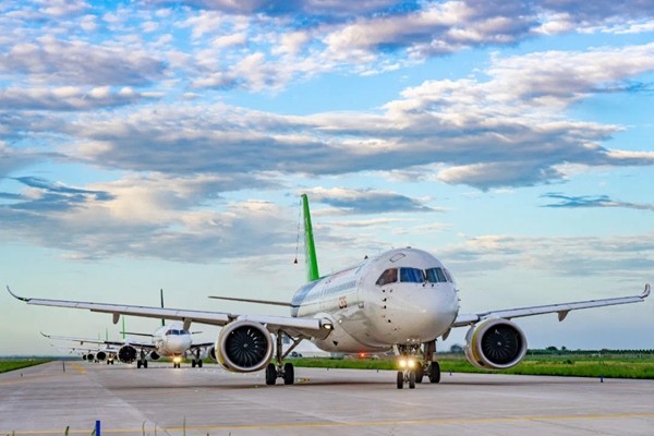 C919 (1).jpg