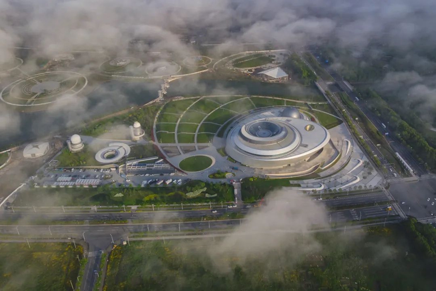 星空之境1.jpg