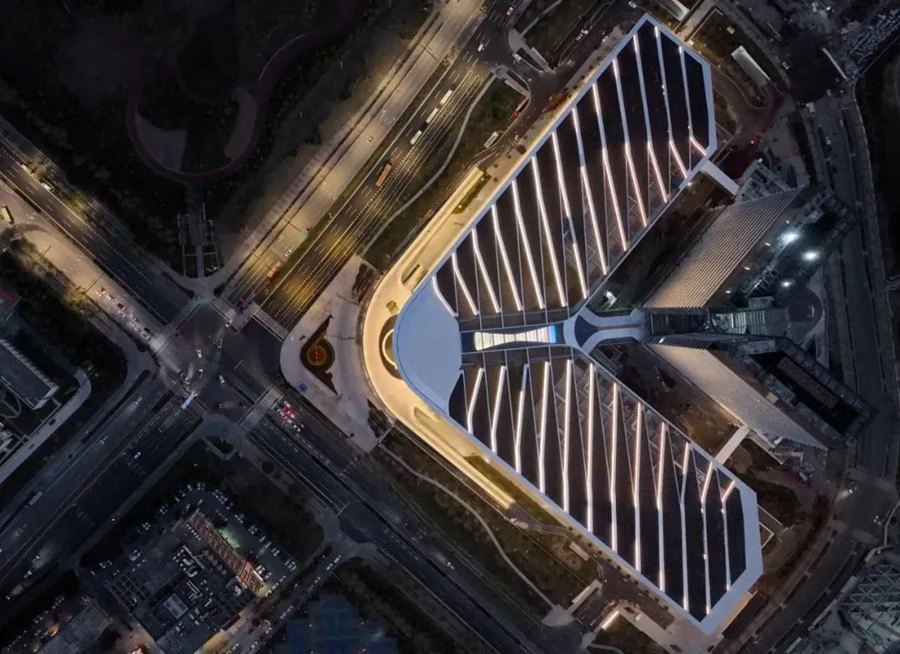 lingang center3.jpg